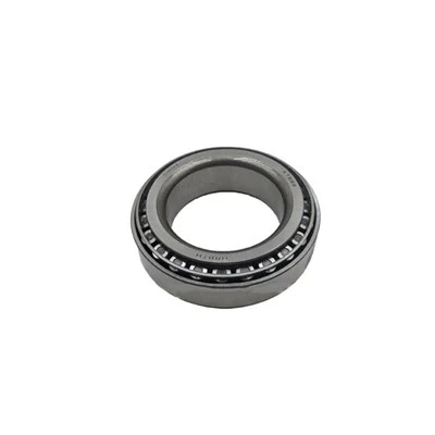 800511379 Łożysko do ładowarki kołowej XCMG ZL50GN